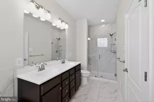 1518 Ricketts Rd, Frederick, MD 21702 - Photo 25