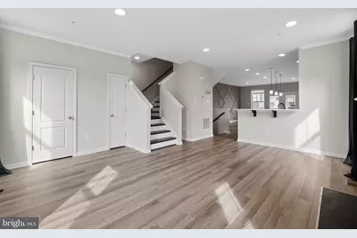 1518 Ricketts Road, Frederick, MD 21702 - Photo 11