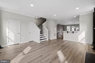 1518 Ricketts Rd, Frederick, MD 21702 - Photo 11