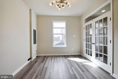 1518 Ricketts Road, Frederick, MD 21702 - Photo 15