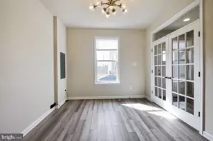 1518 Ricketts Rd, Frederick, MD 21702 - Photo 15