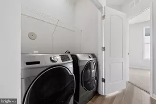 1518 Ricketts Rd, Frederick, MD 21702 - Photo 23