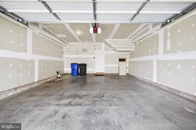 1518 Ricketts Road, Frederick, MD 21702 - Photo 29