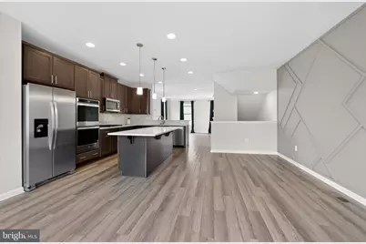 1518 Ricketts Road, Frederick, MD 21702 - Photo 9