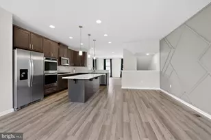 1518 Ricketts Rd, Frederick, MD 21702 - Photo 9