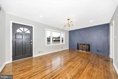 406 9th Street, Frederick, MD 21701 - Photo 9