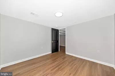 406 9th Street, Frederick, MD 21701 - Photo 37