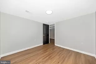 406 9th St, Frederick, MD 21701 - Photo 37