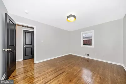 406 9th Street, Frederick, MD 21701 - Photo 29