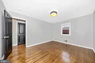 406 9th St, Frederick, MD 21701 - Photo 29