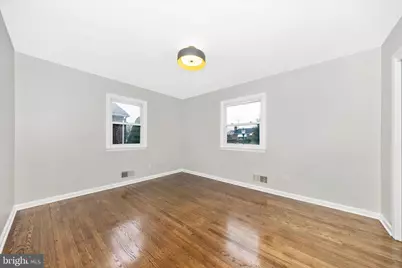 406 9th Street, Frederick, MD 21701 - Photo 27