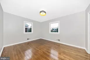 406 9th St, Frederick, MD 21701 - Photo 27