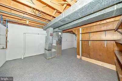 406 9th Street, Frederick, MD 21701 - Photo 41