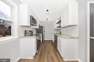 406 9th St, Frederick, MD 21701 - Photo 17