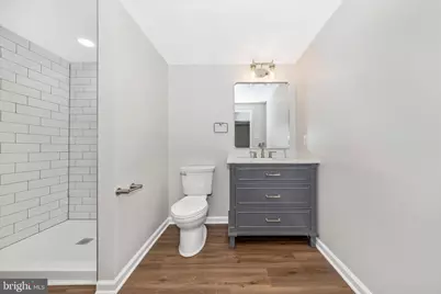 406 9th Street, Frederick, MD 21701 - Photo 39