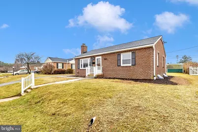 406 9th Street, Frederick, MD 21701 - Photo 45