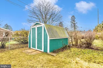 406 9th Street, Frederick, MD 21701 - Photo 5