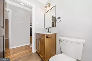 406 9th St, Frederick, MD 21701 - Photo 31