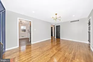 406 9th St, Frederick, MD 21701 - Photo 11
