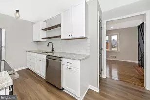 406 9th St, Frederick, MD 21701 - Photo 19