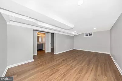 406 9th Street, Frederick, MD 21701 - Photo 33