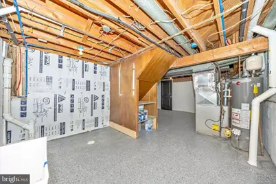 406 9th Street, Frederick, MD 21701 - Photo 43