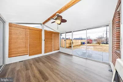 406 9th Street, Frederick, MD 21701 - Photo 21