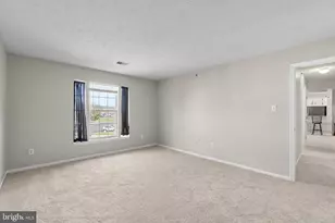 617 Himes Ave, Frederick, MD 21703 - Photo 15