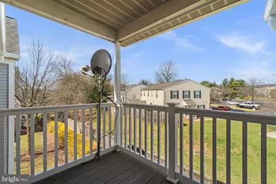 617 Himes Avenue #VI110, Frederick, MD 21703 - Photo 13