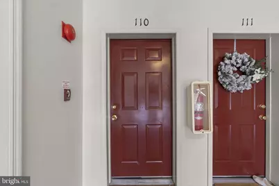 617 Himes Avenue #VI110, Frederick, MD 21703 - Photo 27