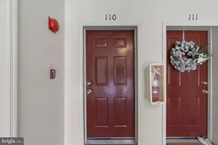 617 Himes Ave, Frederick, MD 21703 - Photo 27