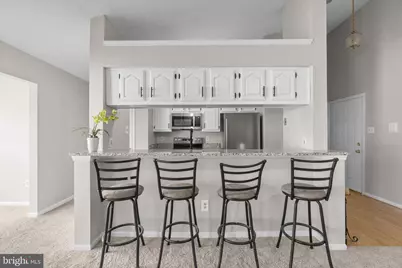 617 Himes Avenue #VI110, Frederick, MD 21703 - Photo 7