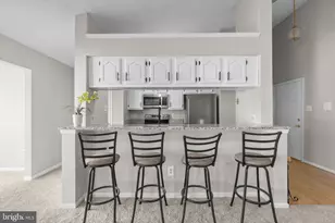 617 Himes Ave, Frederick, MD 21703 - Photo 7