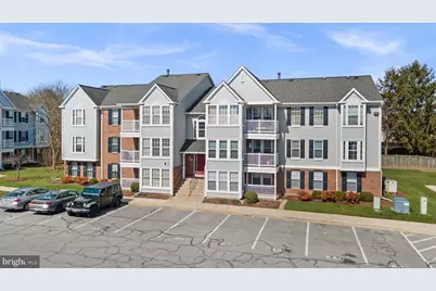 617 Himes Avenue #VI110, Frederick, MD 21703 - Photo 3