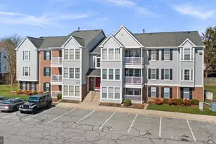 617 Himes Ave, Frederick, MD 21703 - Photo 3