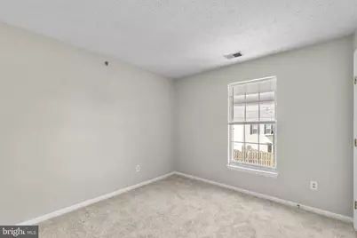 617 Himes Avenue #VI110, Frederick, MD 21703 - Photo 21