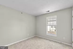 617 Himes Ave, Frederick, MD 21703 - Photo 21