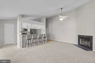 617 Himes Ave, Frederick, MD 21703 - Photo 9