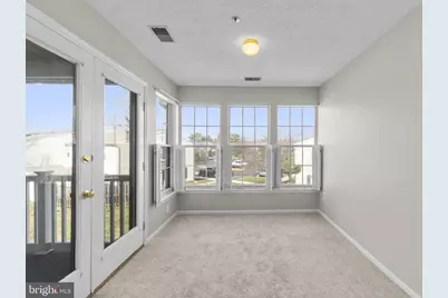 617 Himes Avenue #VI110, Frederick, MD 21703 - Photo 11