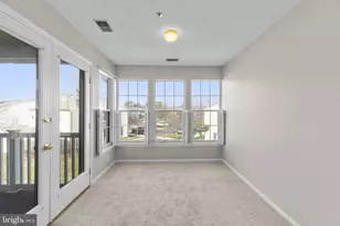 617 Himes Ave, Frederick, MD 21703 - Photo 11