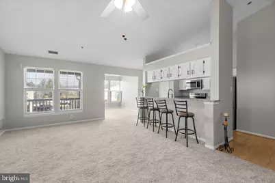 617 Himes Avenue #VI110, Frederick, MD 21703 - Photo 1