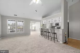 617 Himes Ave, Frederick, MD 21703 - Photo 1