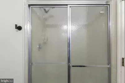 617 Himes Avenue #VI110, Frederick, MD 21703 - Photo 19