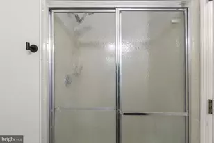 617 Himes Ave, Frederick, MD 21703 - Photo 19