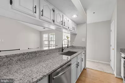 617 Himes Avenue #VI110, Frederick, MD 21703 - Photo 5