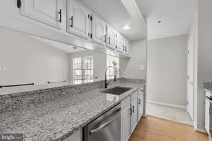 617 Himes Ave, Frederick, MD 21703 - Photo 5