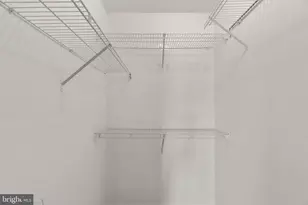 617 Himes Ave, Frederick, MD 21703 - Photo 17