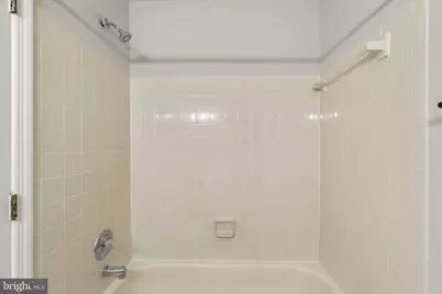 617 Himes Avenue #VI110, Frederick, MD 21703 - Photo 23