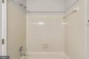 617 Himes Ave, Frederick, MD 21703 - Photo 23