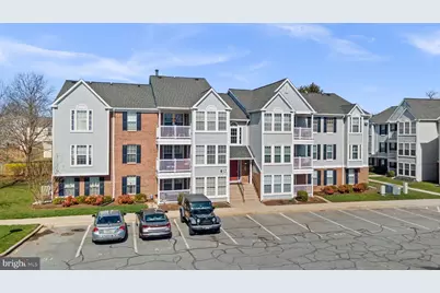 617 Himes Avenue #VI110, Frederick, MD 21703 - Photo 25